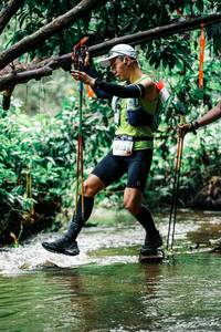 BIB: 
                            <button type="button" onclick="openModal(25280255)" class="btn btn-primary btn-sm float-right btn-popup" data-toggle="modal" data-target=".modal-high-quality">
                        <i class="fas fa-shopping-cart"></i> Add to Cart
                    </button>
                                            <button type="button" onclick="isThisMe(25280255, true)" class="btn btn-success btn-sm float-right btn-popup btn-isme hidden" data-toggle="tooltip" data-placement="bottom" title="นี่คือรูปของคุณใช่ไหม คลิกที่นี่เพื่อเอาเข้าอัลบั้ม">
                        <i class="fas fa-plus"></i> Add to album
                    </button>
                    <button type="button" onclick="isThisMe(25280255, false)" class="btn btn-warning btn-sm float-right btn-popup btn-isnotme hidden">
                        <i class="fas fa-ban"></i> Remove from album
                    </button>